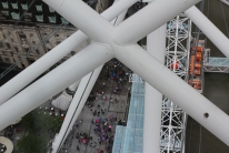 London Eye (London)